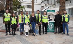 İŞÇİLERİN SESİ OLDULAR