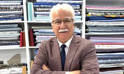 BAŞKAN COZA: DENİZLİ’YE 4. ESNAF KEFALET KOOPERATİFİNİ KAZANDIRACAĞIZ