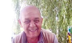 MOTOSİKLET SÜRÜCÜSÜ HAYATINI KAYBETTİ