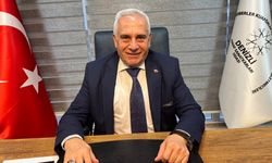 BAŞKAN YAKUP GÜLEÇ: HAKSIZ REKABETİ ÖNLEDİK