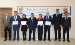 OYUNU TAPU MEMURLARI BOZDU