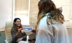 YENİ ANNELERE ÖNEMLİ DESTEK