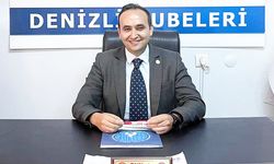 MEMURLAR İŞ BIRAKACAK