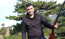 BABADAĞ’DA CİNAYET