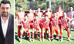 ŞİRİNKÖY’DE LİDERLİK MÜCADELESİ