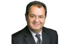 BELEDİYE BAŞKANLARI GENEL KURULA GİDİYOR