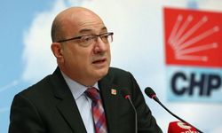 CİHANER PM’YE SEÇİLDİ