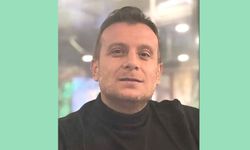 SARAYKÖY’DE KANLI KAVGA