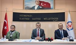 OY BİRLİĞİ MECLİSİ