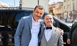 DENİZLİ BÜYÜKŞEHİR’DEN ENGELLİ BİREYLERE TAM DESTEK