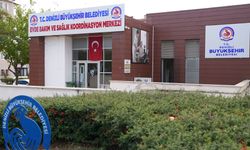 121 BİN EVE ÇARE OLDU