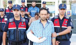 EMSAL KARAR: AĞIRLAŞTIRILMIŞ MÜEBBET