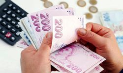 GSS BORÇLARI SİLİNECEK