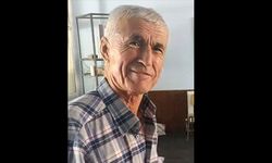 KIBRIS GAZİSİ HAYATINI KAYBETTİ