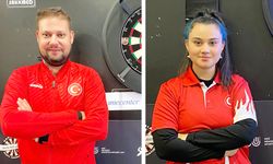 DENİZLİLİ ZEHRA DÜNYA SAHNESİNDE