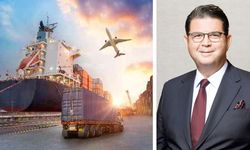 İHRACAT KAN KAYBEDİYOR