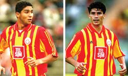 JARDEL VE CAPONE DENİZLİ’YE GELİYOR