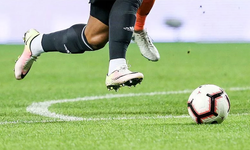 İKİ İSİM İDMAN YURDU’NDAN