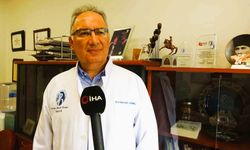 ARDIÇ: KALP KRİZLERİ COVİD İLE İLİŞKİLENDİRİLEMEZ