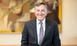 DENİZLİ’NİN DEVLERİNE ÖDÜL