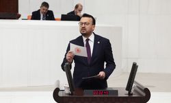 YANDAŞA İNDİRİM VATANDAŞA BİNDİRİM