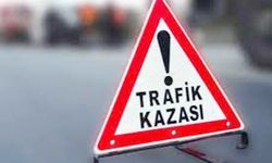 YAĞMUR ÖLÜM GETİRDİ