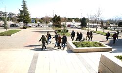 DENİZLİ’DE YASA DIŞI KÜRTAJ SKANDALI