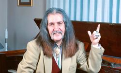 BARIŞ MANÇO, ESERLERİYLE ANILACAK