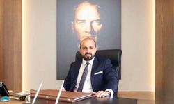 ÜYELER KARADABAN İLE 'DEVAM' DEDİ