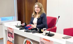 BASINI DİNLEDİ, YAŞANAN SORUNLARI NOT ALDI