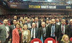 YASİN ÖZTÜRK GİK ÜYESİ