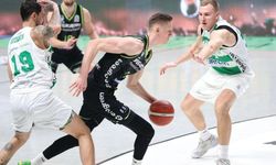 UZATMADA GELEN ZAFER