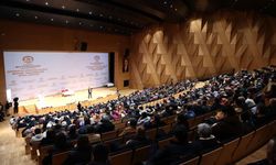 BEREKETLİ SÜRÜLER PROJESİ’NDE KURA HEYECANI