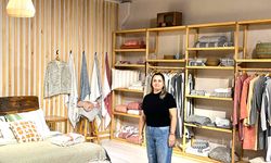 BULDAN BEZİ YENİ SEZONA HAZIRLANIYOR