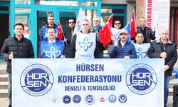 HALK EĞİTİMİNDE KRİZ