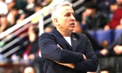 AKTAŞ: MAÇIN KADERİN  RİBAUNDLAR BELİRLEDİ