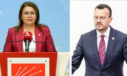 EMEKLİYE SEFALETE MAHKUM ETTİLER