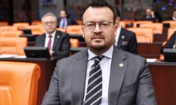 ARPACI: “KREDİ YOK” DEMEK “ÜRETME” DEMEKTİR