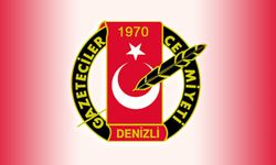 DDGC SEÇİME HAZIRLANIYOR