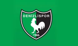 ZOR ŞARTLARDA GÖREVE GELDİK