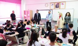 NEFES ALDIRAN İKLİM VE ÇEVRE YATIRIMLARI