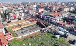 ÇOCUKLAR İÇİN GÜNEŞLİ GÜNLER