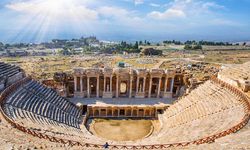 ÖĞRENCİLERE TATİL ÇAĞRISI