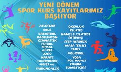 DENİZLİ İÇİN HAREKET ZAMANI