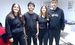 AMATÖR SPORCULARA FİZYOTERAPİST DESTEĞİ