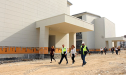 6 AY GECİKTİRİLDİ, SÜREÇ AKSADI