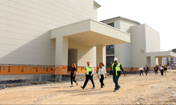 SU KRİZİ YARGIYA TAŞINIYOR