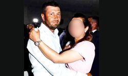 HERKES GÖLETTE BOĞULDU SANIYORDU AMA ŞEYTANİ PLAN ORTAYA ÇIKTI