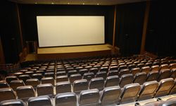 SİNEMA ŞÖLENİ BAŞLIYOR