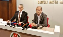 SUBAŞIOĞLU: AHBAP ÇAVUŞOĞLU BELEDİYECİLİĞİ